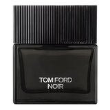 Tom Ford Noir Man Parfemska voda 50ml