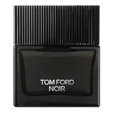 Tom Ford Noir Man Parfemska voda 50ml