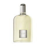 Tom Ford Grey Vetiver Parfemska voda 100ml