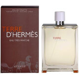 Hermes Terre D'Hermes Eau Tres Fraiche toaletna voda 