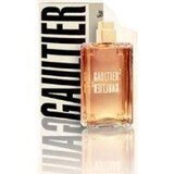 Jean Paul Gaultier Gaultier 2 Eau de Parfum - Tester