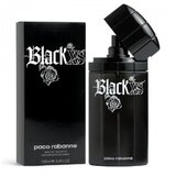 Paco Rabanne Black XS Eau de Toilette Toaletna voda 100ml