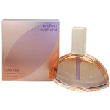 Calvin Klein Euphoria Endless Parfemska voda