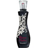 Christina Aguilera Unforgettable Parfemska voda - Tester 50ml