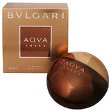 Bvlgari Aqua Amara toaletna voda 