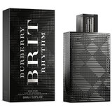 Burberry Brit Rhythm toaletna voda 