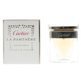 Cartier La Panthere parfem 25ml