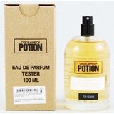 Parfemska voda Dsquared2 Potion for Woman - tester, 100 ml