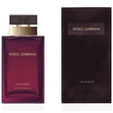Dolce & Gabbana Pour Femme Intense Parfemska voda