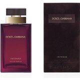 Dolce &amp; Gabbana Pour Femme Intense Eau de Parfem, 25 ml