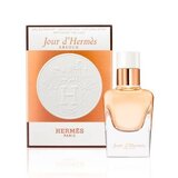 Hermes Jour d'Hermes Absolu Eau de Parfum Parfemska voda 50ml