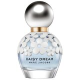 Marc Jacobs Daisy Dream Toaletna voda 50ml