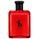Ralph Lauren Polo Red Toaletna voda 125ml