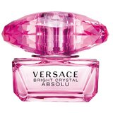 Versace Bright Crystal Absolu Parfemska voda 50ml