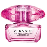 Versace Bright Crystal Absolu Parfemska voda 50ml