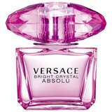 Versace Bright Crystal Absolu Parfemska voda 90ml