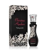 Christina Aguilera Unforgettable Parfemska voda 15ml