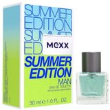 Mexx Man toaletna voda 30ml