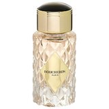 Boucheron Place Vendome Parfemska voda 100ml