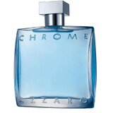 Azzaro Chrome Toaletna voda 200ml