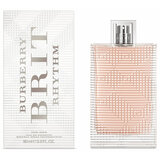 Burberry Brit Rhythm For Her toaletna voda 