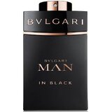 Bvlgari Man In Black Eau De Parfum Parfemska voda