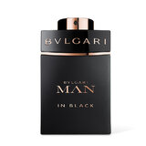 Bvlgari Man In Black Parfemska voda 60ml