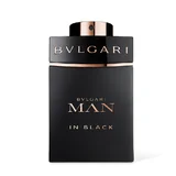 Bvlgari Man In Black Parfemska voda 60ml