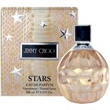 Jimmy Choo Jimmy Choo Stars parfemska voda