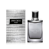 Jimmy Choo Man Toaletna voda
