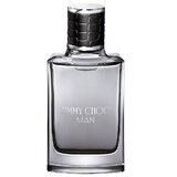 Jimmy Choo Man Toaletna voda 30ml
