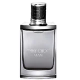 Jimmy Choo Man Toaletna voda 50ml
