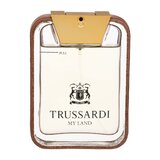 Trussardi My Land Pour Homme Toaletna voda 100ml