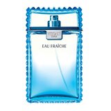 Versace Man Eau Fraiche Toaletna voda 200ml