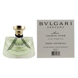 Bvlgari Mon Jasmin Noir L'Eau Exquisite Eau de Toilette - Tester