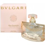 Bvlgari Rose Essentielle toaletna voda