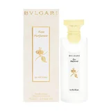 Bvlgari Eau Parfumee Au The Blanc Kolonjska voda