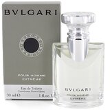 Bvlgari Pour Homme Extreme toaletna voda 