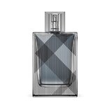 Burberry Brit for Him Toaletna voda 30ml
