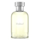 Burberry Weekend for Men Toaletna voda 100ml