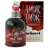 Cacharel Amor Amor Absolu parfem 30ml
