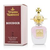 Vivienne Westwood Boudoir Eau de Parfem
