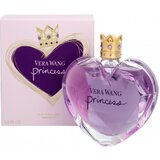 Vera Wang Princess Eau de Toilette, 100 ml