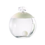 Cacharel Noa Toaletna voda 50ml