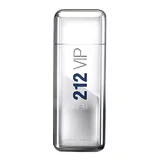 Carolina Herrera 212 Vip Men Toaletna voda - Tester 100ml