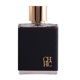 Carolina Herrera CH Men Toaletna voda - Tester 100ml