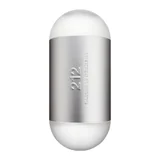 Carolina Herrera 212 Toaletna voda 60ml
