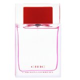 Carolina Herrera Chic Women Parfemska voda 80ml
