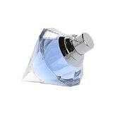 Chopard Wish Parfemska voda 30ml