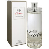 Cartier Eau de Cartier Eau de Toilette toaletna voda 